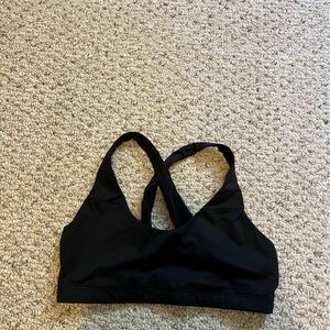 Victoria Secret Sport Bra